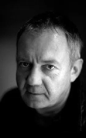 Juris Poškus