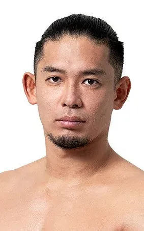 Akito Nishigaki