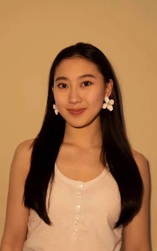 Yun Wen