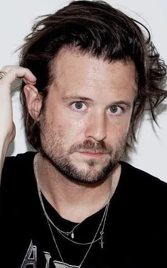 Mathieu Terryn