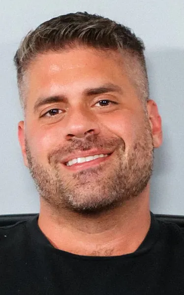 Max Romano