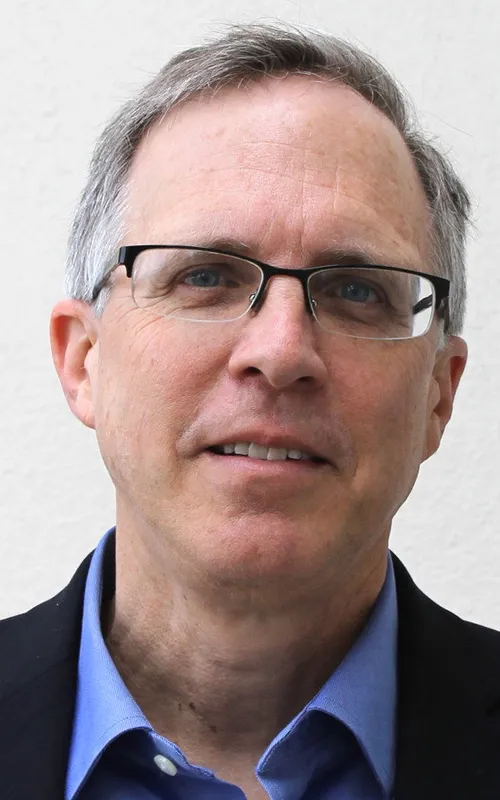 David Bollier
