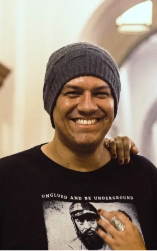 Diogo Ferreira