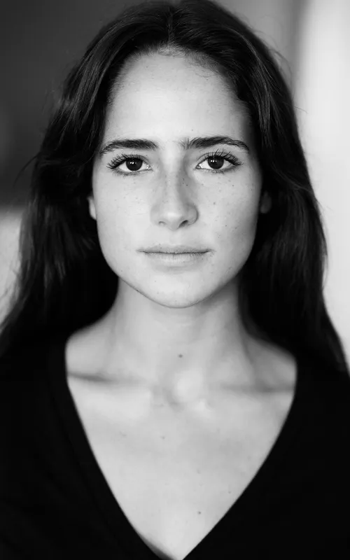 Vera Moura