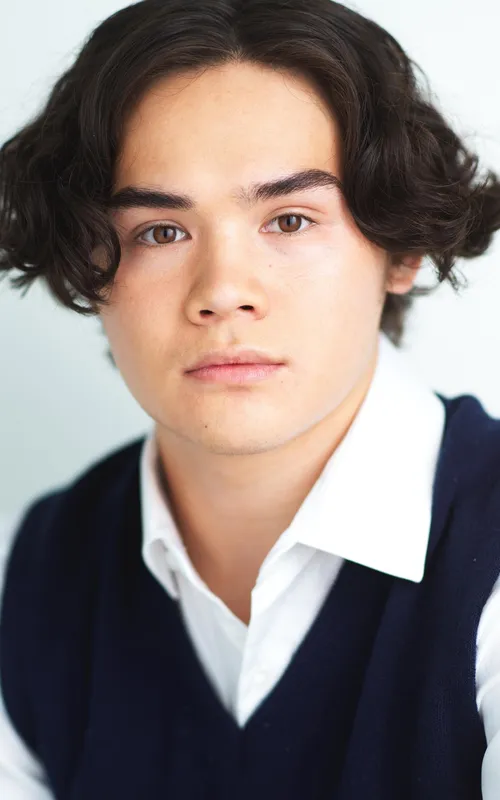 Lucas Randazzo