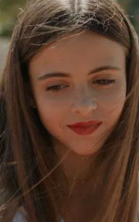 Laia Cuadrado