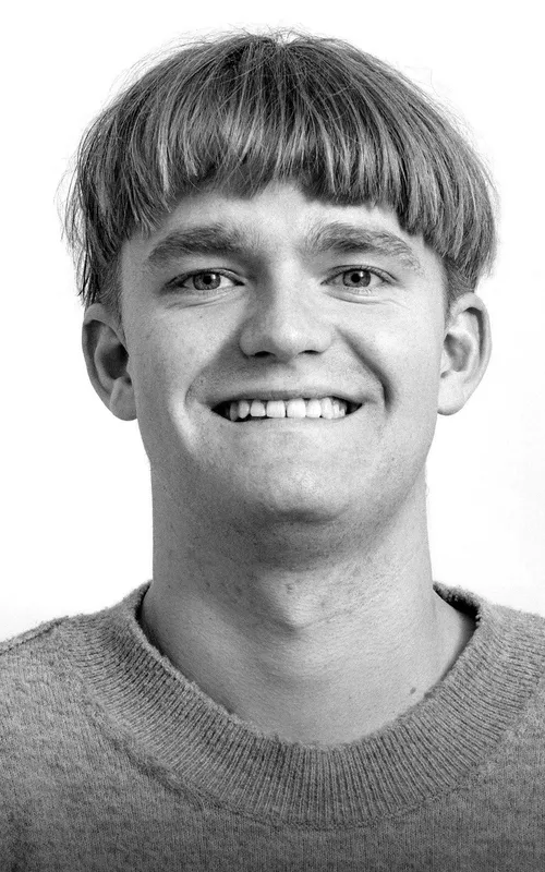 Ole Henry Snildalsli