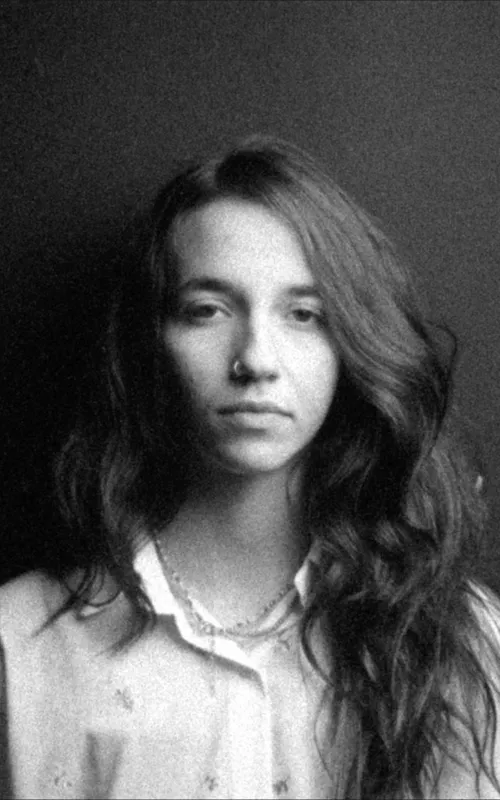 Valentina Rosset