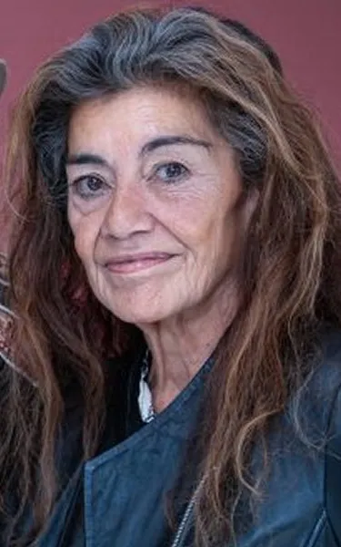 Lei Moe