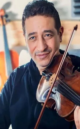 Yahya Al Muji