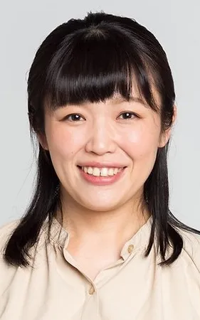 Miina Obata