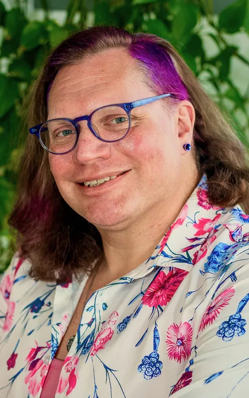 Kev Dooley