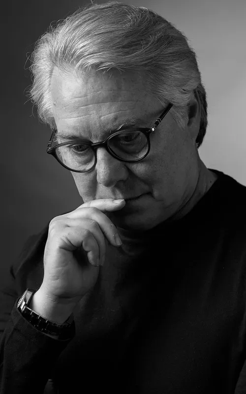Federico Bergaminelli
