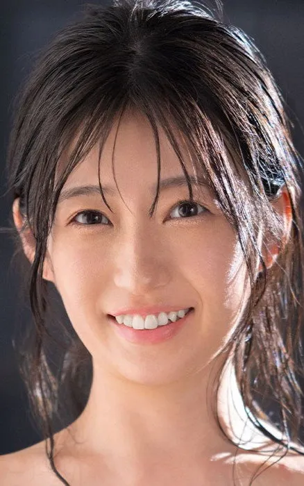 Fumika Kashiwagi