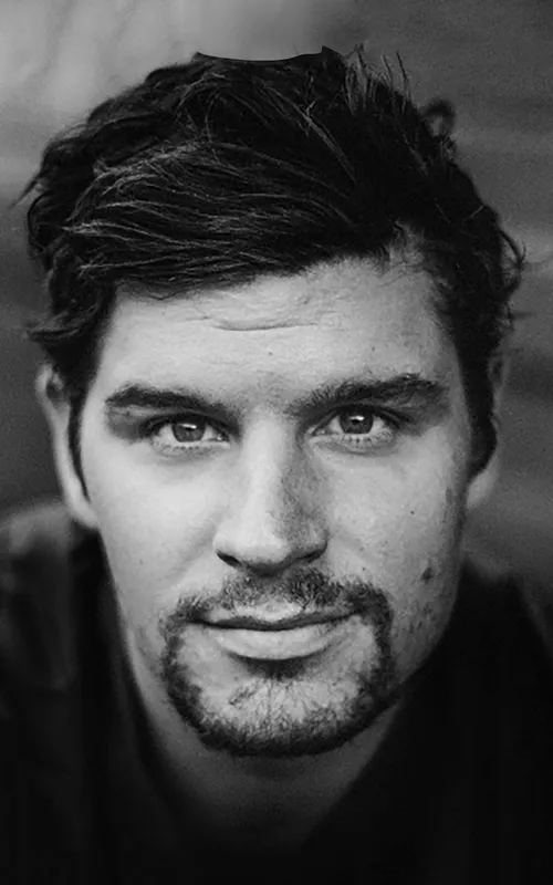 Nick Martini