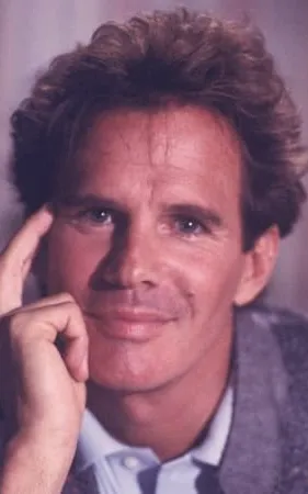 Dack Rambo