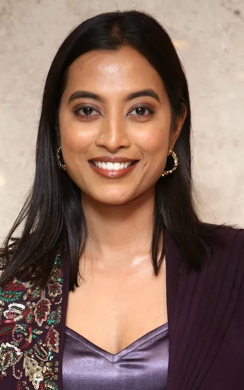 Vishika