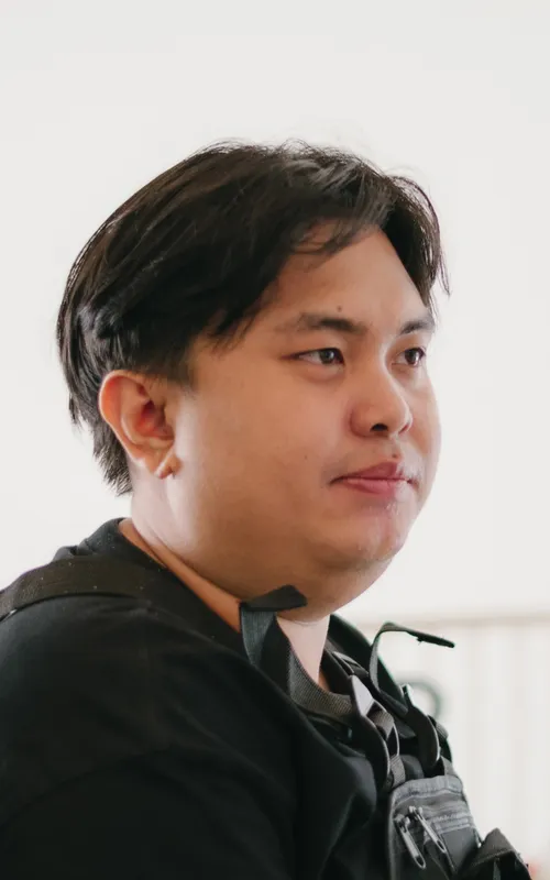 Somphong Limvichit