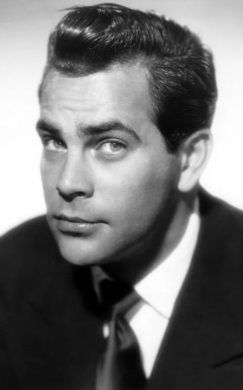 Adrian Hoven