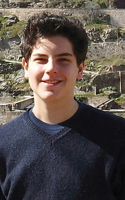 Carlo Acutis