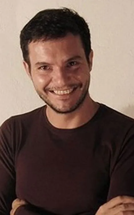 Cedric Sester