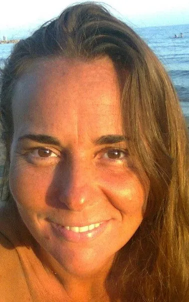 Micaela Incitti
