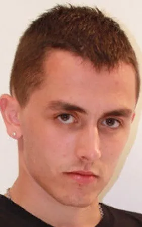 Aurélien Brunelli