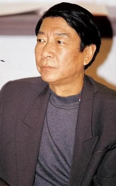 Chin Ao-hsun