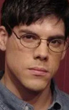 Brannon Gould