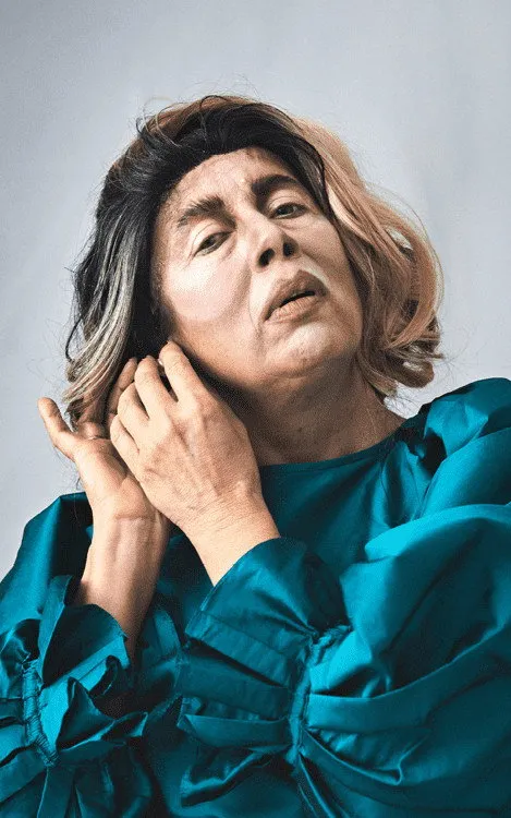 Simone Ordones