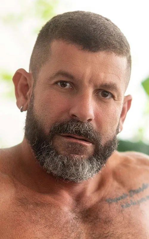 Eduardo Soares
