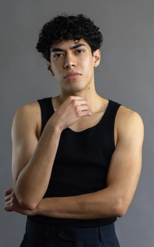Juan Vergara