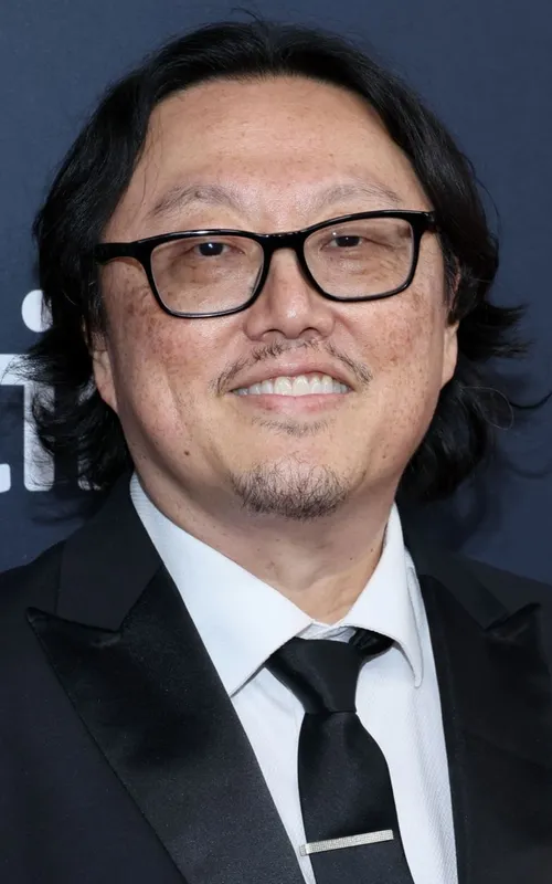 Joseph Kahn