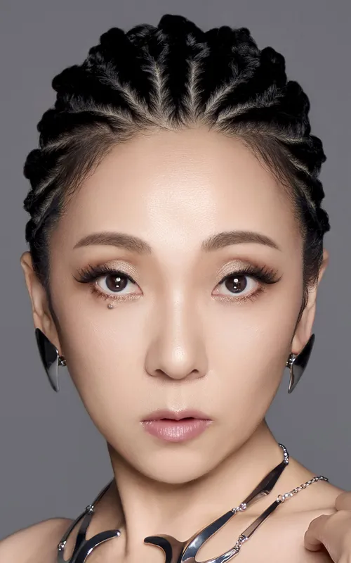 MISIA