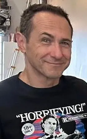 Marc Gottlieb