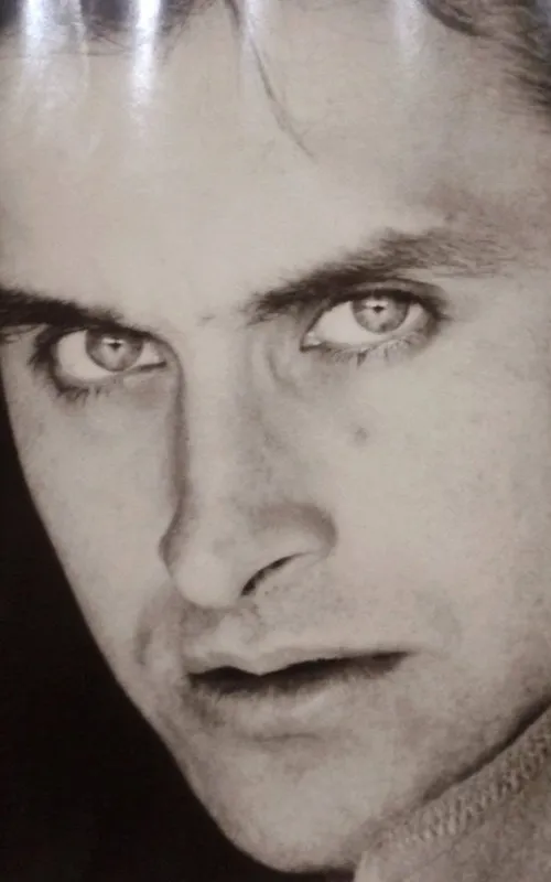 Carlo Marini