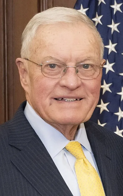 Keith Kellogg