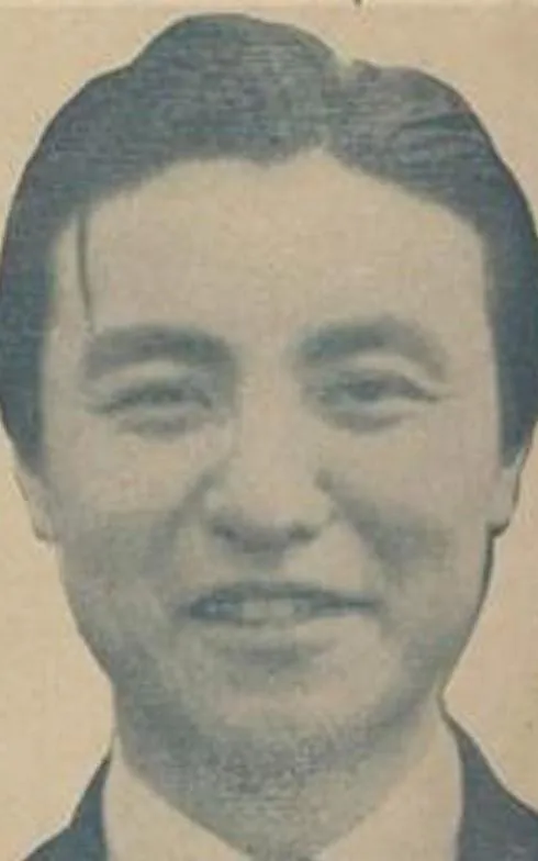 Yingcai Sima