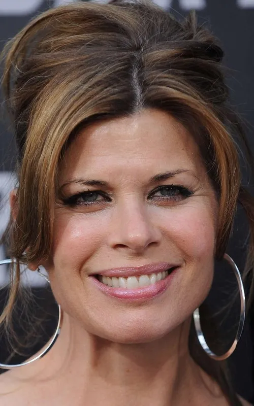 Beth Toussaint