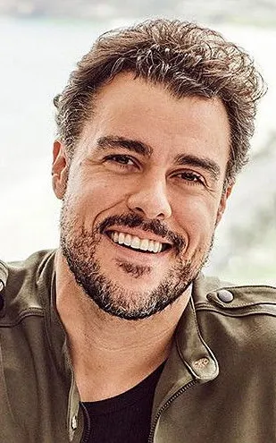 Joaquim Lopes