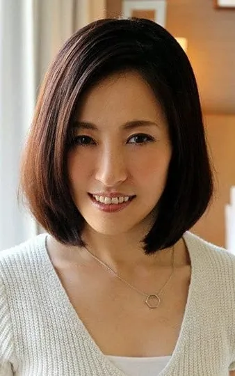 Tanihara Nozomi