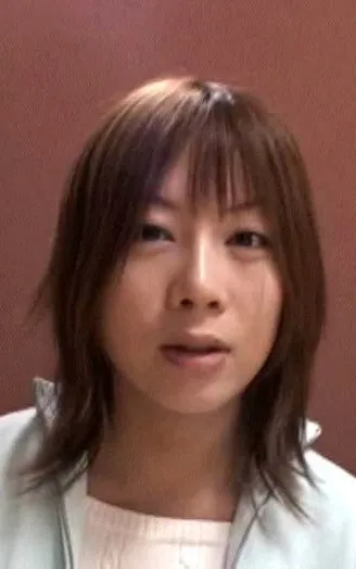 Ami Nishimura