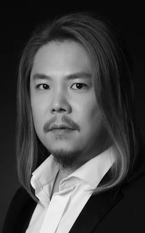 Hansung Yoo