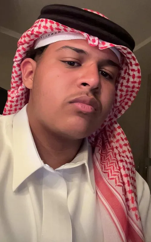 abdullah al harthi