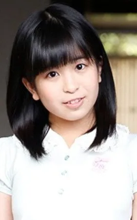 Riko Yukino