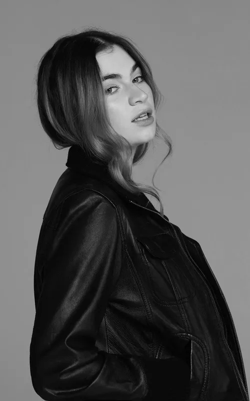Mikayla Levy