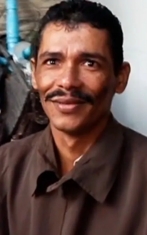 João