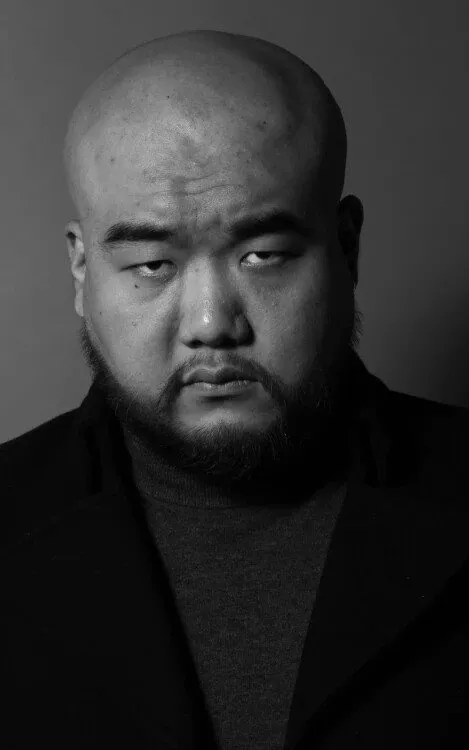 Chen Xianmin