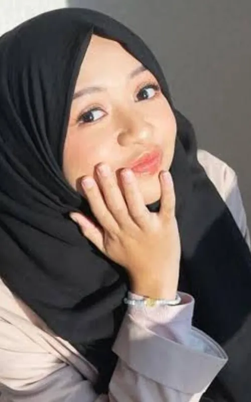 Halda Rianta