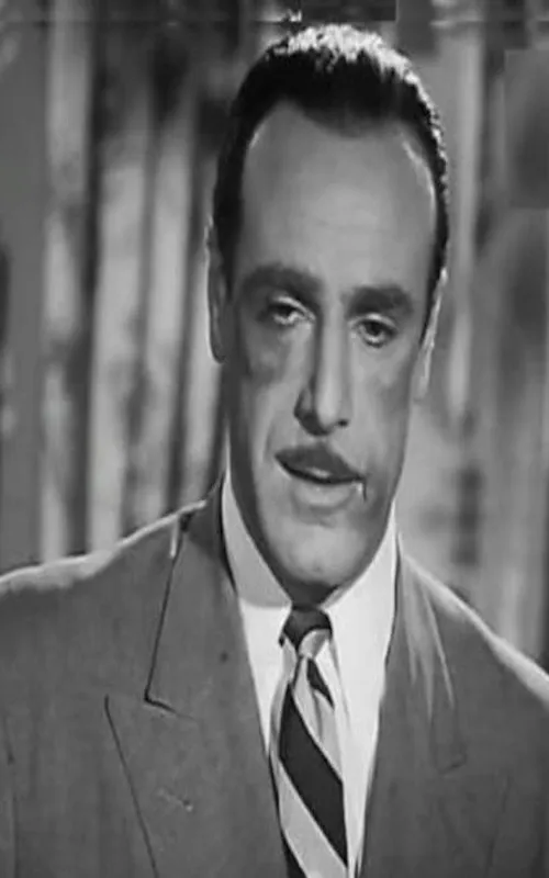 Borhan Sadek